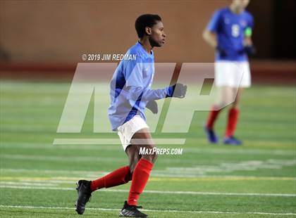 Thumbnail 2 in Round Rock @ Leander photogallery.