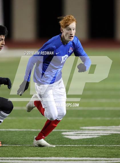Thumbnail 1 in Round Rock @ Leander photogallery.