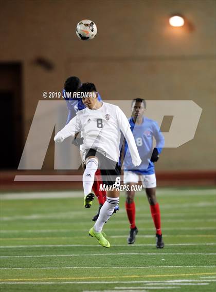 Thumbnail 2 in Round Rock @ Leander photogallery.