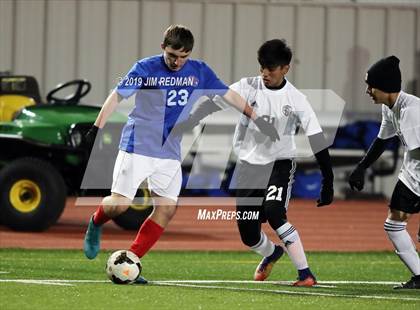 Thumbnail 1 in Round Rock @ Leander photogallery.