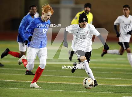 Thumbnail 1 in Round Rock @ Leander photogallery.