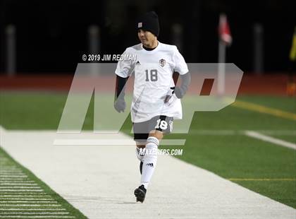 Thumbnail 1 in Round Rock @ Leander photogallery.