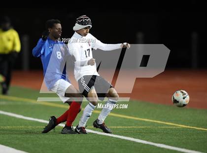 Thumbnail 3 in Round Rock @ Leander photogallery.