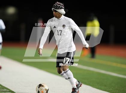 Thumbnail 2 in Round Rock @ Leander photogallery.