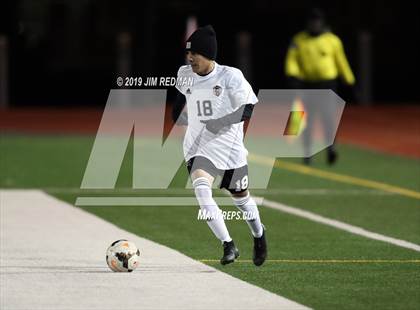 Thumbnail 1 in Round Rock @ Leander photogallery.