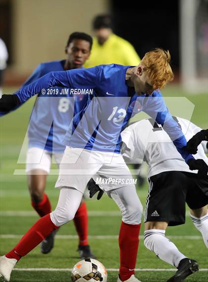 Thumbnail 1 in Round Rock @ Leander photogallery.