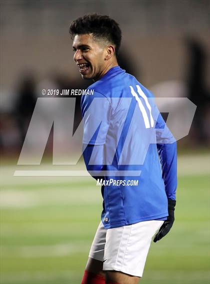 Thumbnail 1 in Round Rock @ Leander photogallery.