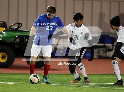 Thumbnail 3 in Round Rock @ Leander photogallery.