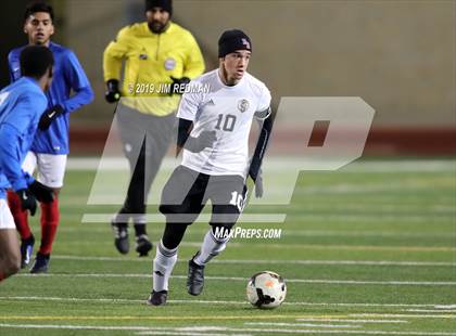 Thumbnail 2 in Round Rock @ Leander photogallery.