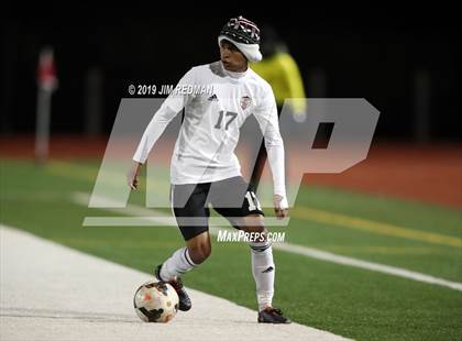 Thumbnail 2 in Round Rock @ Leander photogallery.