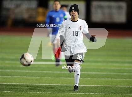 Thumbnail 3 in Round Rock @ Leander photogallery.
