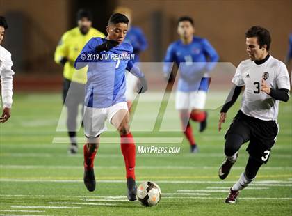 Thumbnail 1 in Round Rock @ Leander photogallery.