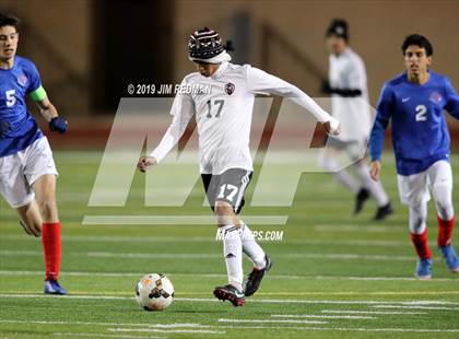 Thumbnail 2 in Round Rock @ Leander photogallery.