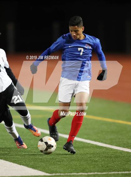 Thumbnail 2 in Round Rock @ Leander photogallery.