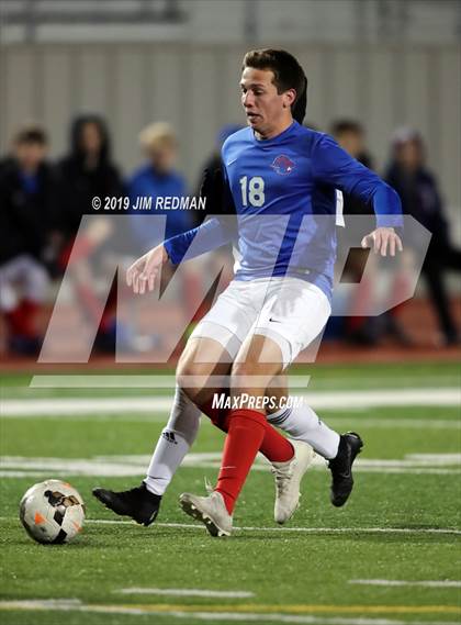 Thumbnail 2 in Round Rock @ Leander photogallery.