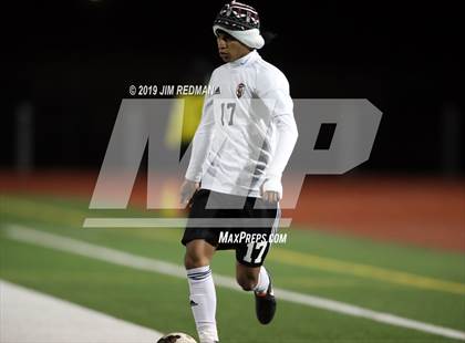 Thumbnail 2 in Round Rock @ Leander photogallery.
