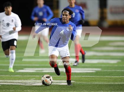 Thumbnail 2 in Round Rock @ Leander photogallery.