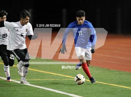 Thumbnail 3 in Round Rock @ Leander photogallery.