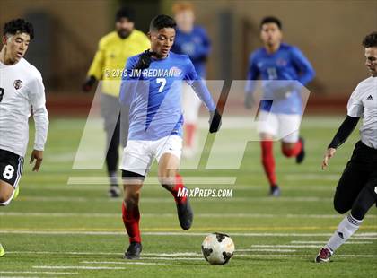 Thumbnail 3 in Round Rock @ Leander photogallery.