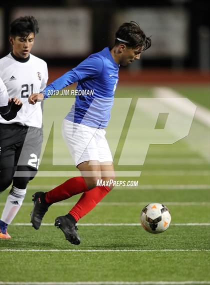 Thumbnail 3 in Round Rock @ Leander photogallery.