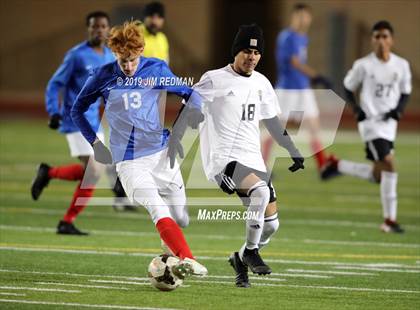 Thumbnail 2 in Round Rock @ Leander photogallery.