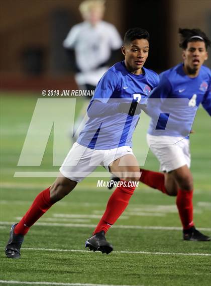 Thumbnail 1 in Round Rock @ Leander photogallery.