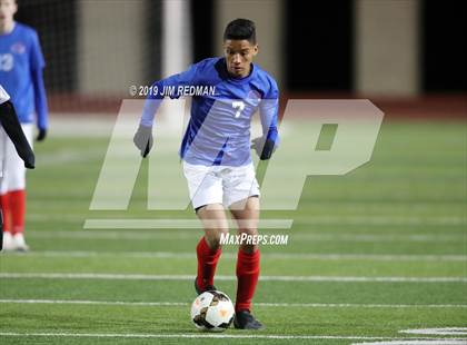 Thumbnail 1 in Round Rock @ Leander photogallery.