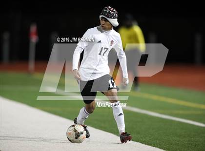 Thumbnail 1 in Round Rock @ Leander photogallery.