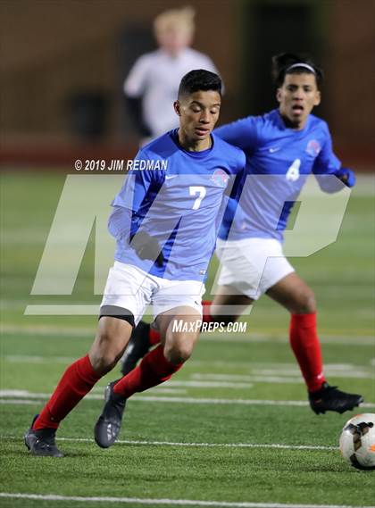 Thumbnail 3 in Round Rock @ Leander photogallery.