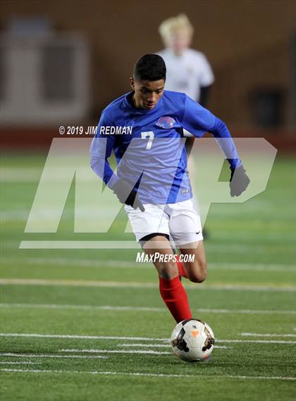 Thumbnail 3 in Round Rock @ Leander photogallery.