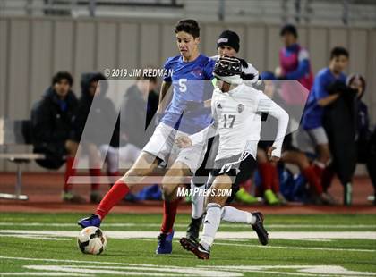 Thumbnail 2 in Round Rock @ Leander photogallery.