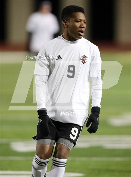Thumbnail 3 in Round Rock @ Leander photogallery.