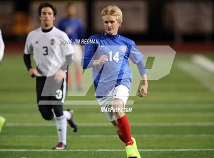 Thumbnail 3 in Round Rock @ Leander photogallery.