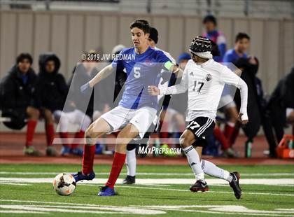Thumbnail 1 in Round Rock @ Leander photogallery.