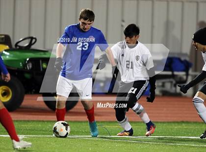 Thumbnail 2 in Round Rock @ Leander photogallery.