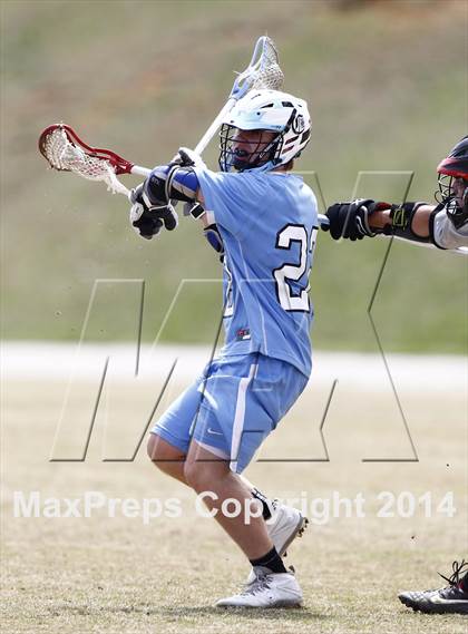 Thumbnail 1 in Roane Country Knights [Kingston, Midway, Rockwood, Harriman, Oliver Springs] vs.  Clarksville [Clarksville/Rossview/Fort Campbell] photogallery.