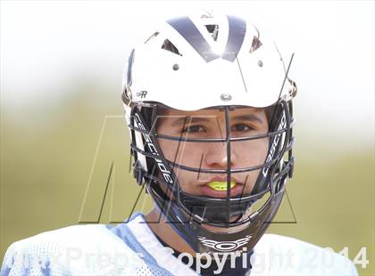 Thumbnail 1 in Roane Country Knights [Kingston, Midway, Rockwood, Harriman, Oliver Springs] vs.  Clarksville [Clarksville/Rossview/Fort Campbell] photogallery.