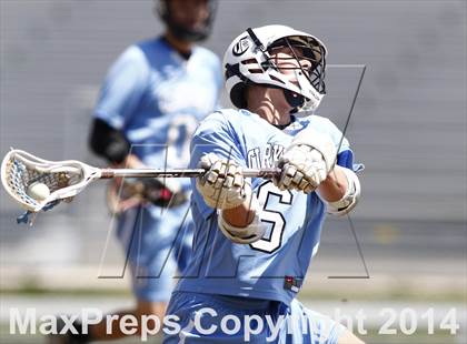 Thumbnail 3 in Roane Country Knights [Kingston, Midway, Rockwood, Harriman, Oliver Springs] vs.  Clarksville [Clarksville/Rossview/Fort Campbell] photogallery.
