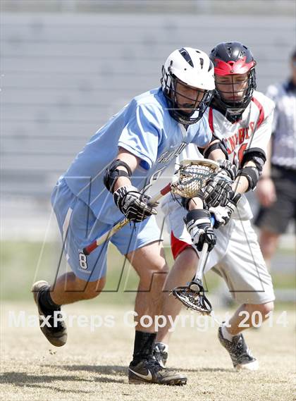 Thumbnail 1 in Roane Country Knights [Kingston, Midway, Rockwood, Harriman, Oliver Springs] vs.  Clarksville [Clarksville/Rossview/Fort Campbell] photogallery.