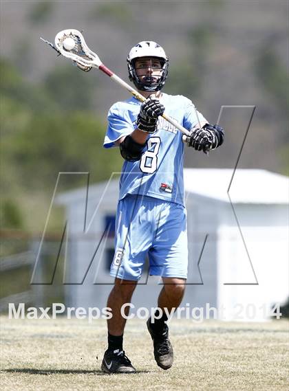 Thumbnail 3 in Roane Country Knights [Kingston, Midway, Rockwood, Harriman, Oliver Springs] vs.  Clarksville [Clarksville/Rossview/Fort Campbell] photogallery.