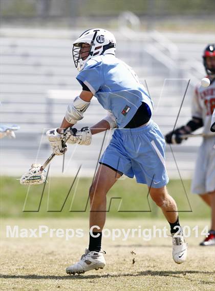 Thumbnail 2 in Roane Country Knights [Kingston, Midway, Rockwood, Harriman, Oliver Springs] vs.  Clarksville [Clarksville/Rossview/Fort Campbell] photogallery.