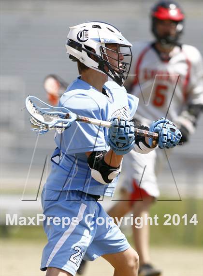 Thumbnail 1 in Roane Country Knights [Kingston, Midway, Rockwood, Harriman, Oliver Springs] vs.  Clarksville [Clarksville/Rossview/Fort Campbell] photogallery.