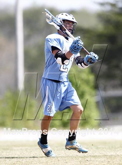 Thumbnail 1 in Roane Country Knights [Kingston, Midway, Rockwood, Harriman, Oliver Springs] vs.  Clarksville [Clarksville/Rossview/Fort Campbell] photogallery.