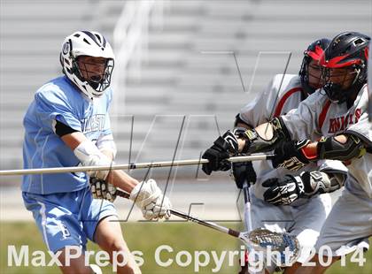 Thumbnail 1 in Roane Country Knights [Kingston, Midway, Rockwood, Harriman, Oliver Springs] vs.  Clarksville [Clarksville/Rossview/Fort Campbell] photogallery.