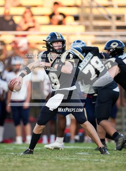 Thumbnail 3 in White Knoll @ Camden photogallery.