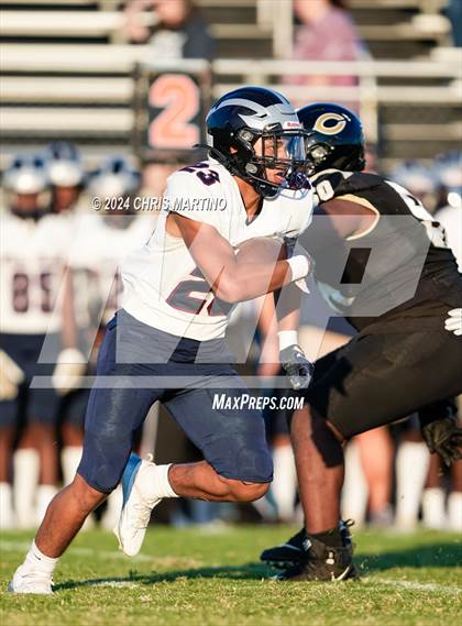 Thumbnail 1 in White Knoll @ Camden photogallery.
