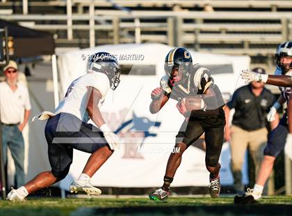 Thumbnail 2 in White Knoll @ Camden photogallery.