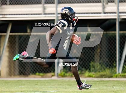 Thumbnail 1 in White Knoll @ Camden photogallery.