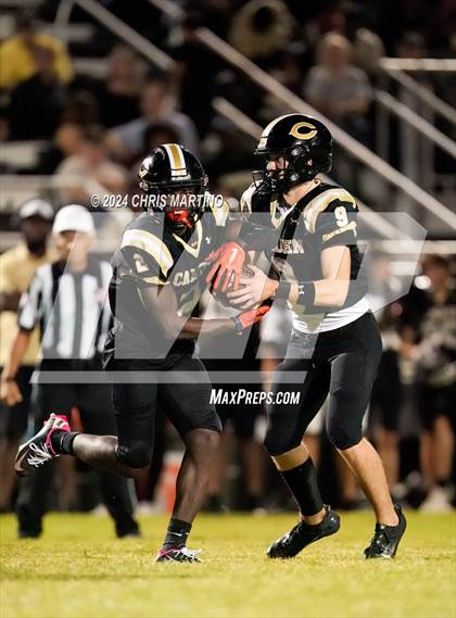 Thumbnail 3 in White Knoll @ Camden photogallery.