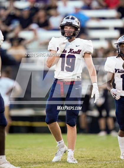 Thumbnail 3 in White Knoll @ Camden photogallery.